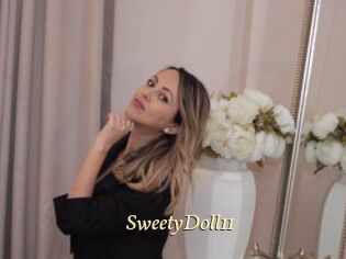 SweetyDoll11