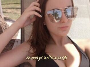SweetyGirlSexxx98