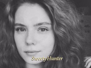 SweetyHunter
