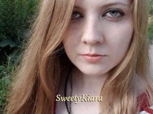 SweetyKiara