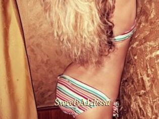SweetyMelissa
