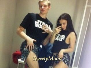 Sweety_Moon