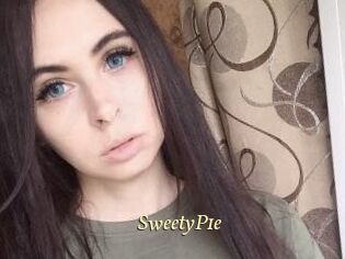 SweetyP1e
