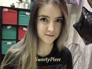 SweetyPieee Vidéo porno gratuite