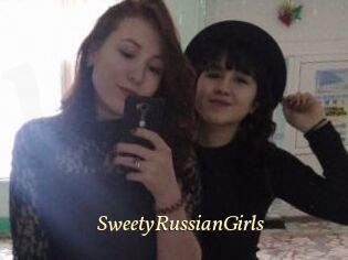 SweetyRussianGirls