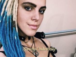 SweetyUnderbelly