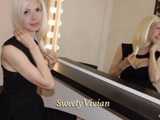 SweetyVivian Vidéo porno gratuite