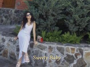 Sweety_Baby