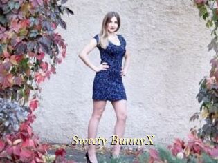 Sweety_BunnyX
