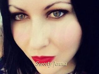 Sweety_Jenna