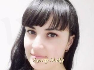 Sweety_Molly