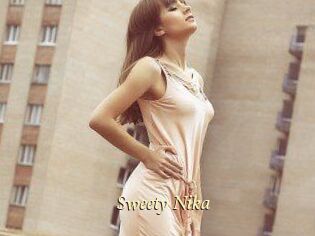 Sweety_Nika