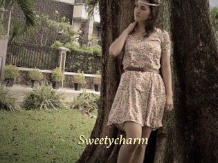 Sweetycharm