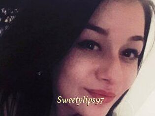 Sweetylips97