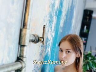 SweezRamone