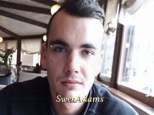 SwenAdams