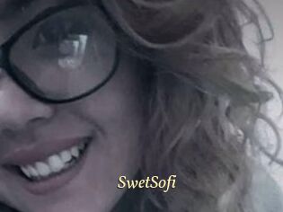 SwetSofi