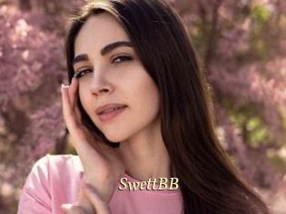 SwettBB