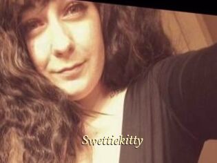 Swettiekitty