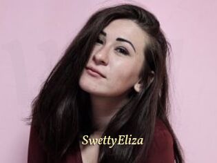 SwettyEliza