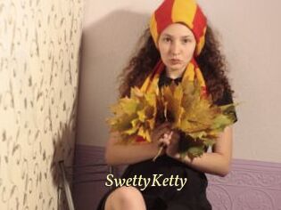 SwettyKetty