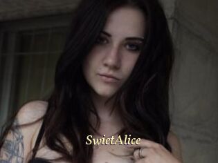 SwietAlice