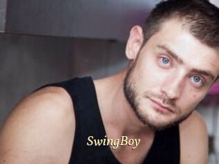SwingBoy