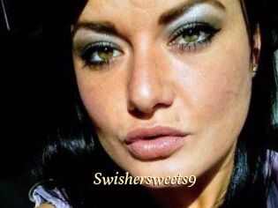 Swishersweets9