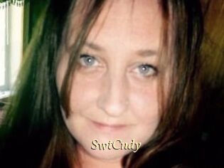 SwtCndy