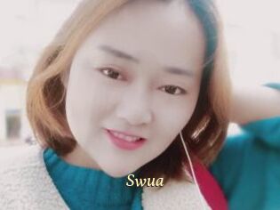 Swua