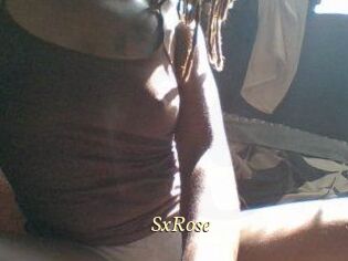 SxRose