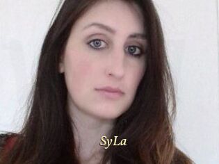 SyLa