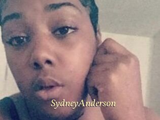 Sydney_Anderson