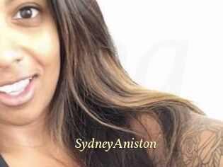 Sydney_Aniston Vidéo porno gratuite