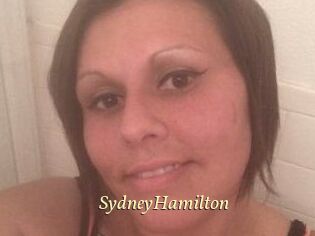 Sydney_Hamilton