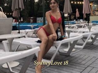 SydneyLove_18