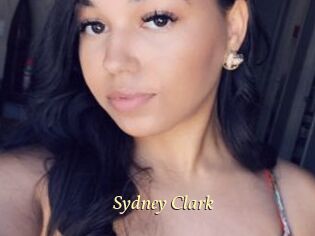 Sydney_Clark