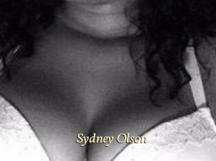 Sydney_Olson Vidéo porno gratuite