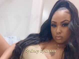 Sydney_Sparxxx
