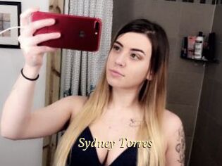 Sydney_Torres