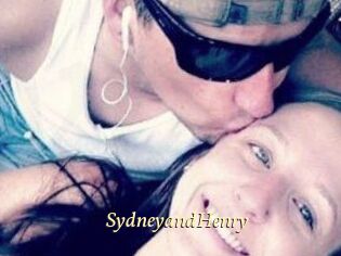 Sydney_and_Henry