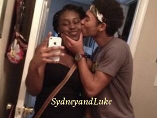 Sydney_and_Luke