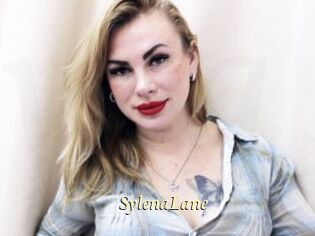 SylenaLane