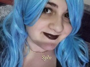 Sylv