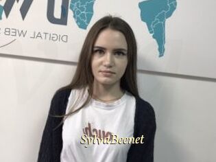 SylvaBeenet
