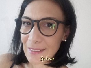 Sylvia