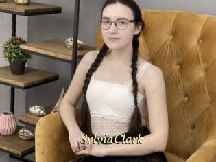 SylviaClark