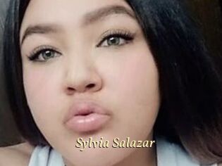 Sylvia_Salazar