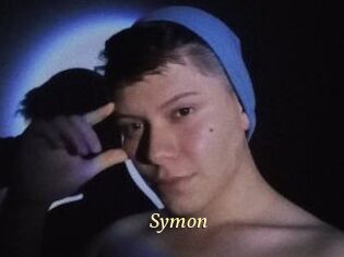Symon