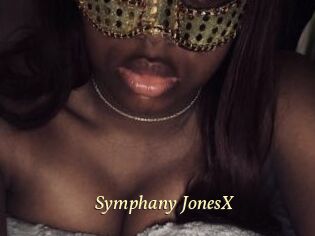 Symphany_JonesX